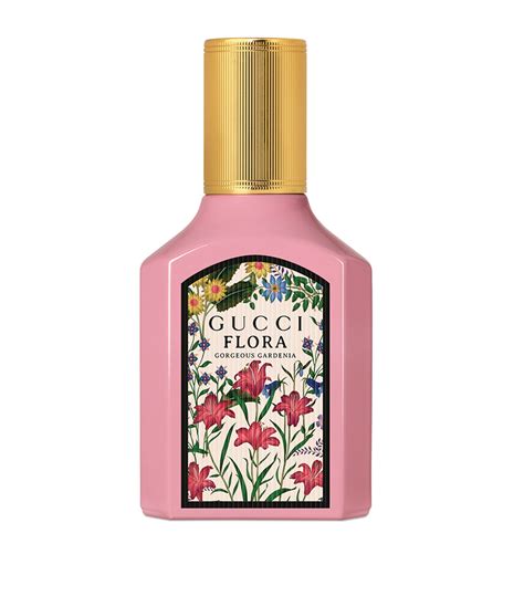 gucci flora my fragrance|gucci flora discontinued.